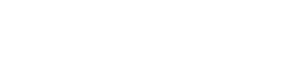 HappyPack快乐包隶属于江苏新乐心包装科技有限公司
