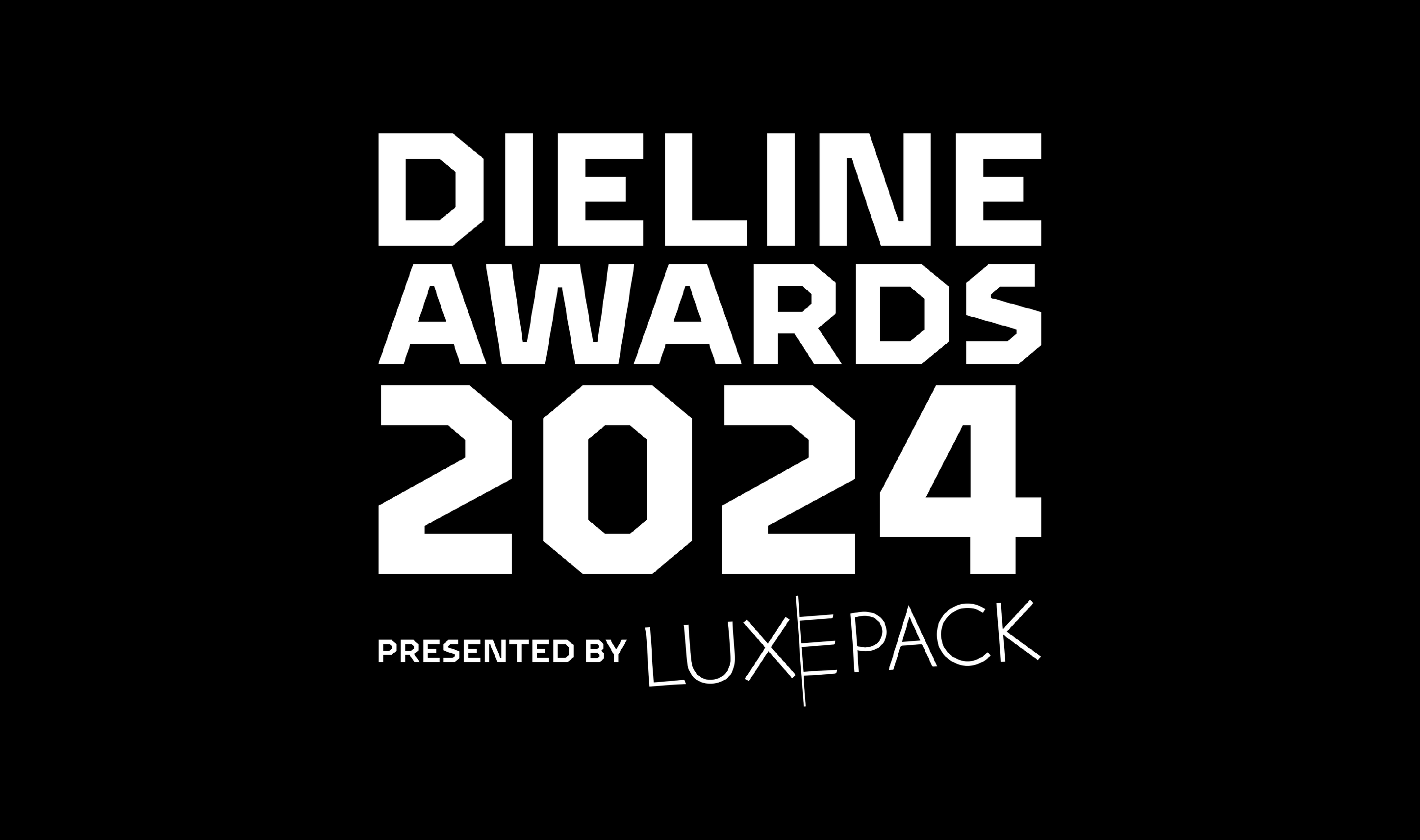 简约设计、复古潮流、怪诞美学...如何抓住2024年的包装趋势？