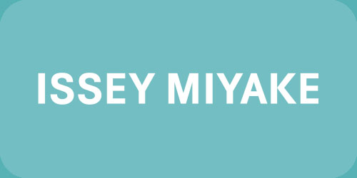 ISSEY MIYAKE