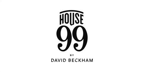 HS99