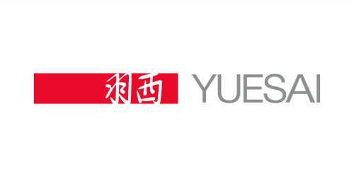 羽西