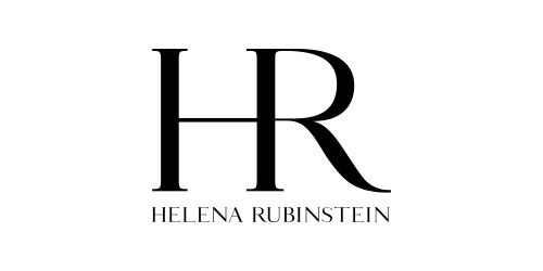 HR