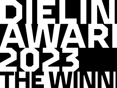与HappyPack一起解锁 2023 Dieline Awards最佳包装！