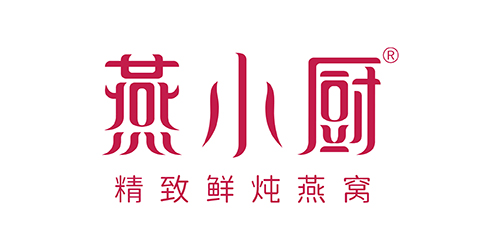 燕小厨