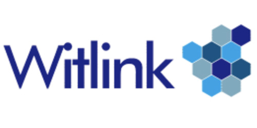 Witlink